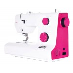 PFAFF Smarter 160S PFAFF Smarter 160S